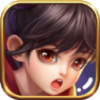 超级勇士激斗v1.9