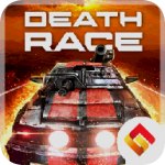 死亡飞车直装破解版v3.8