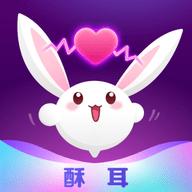 酥耳直播1.3.3