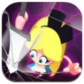 爱丽丝：平行梦镜v1.1.4