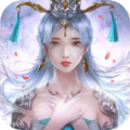 龙王遮天剑v2.10