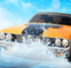 变速齿轮比赛v1.3.8