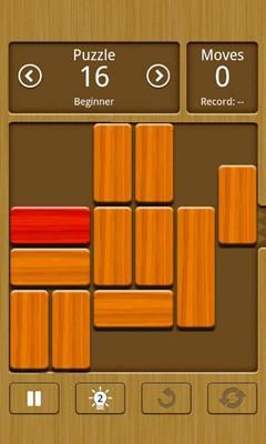解救木块游戏赚钱1.3.5截图3