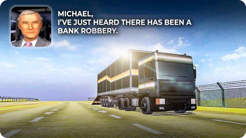 凯特的游戏v3.7截图2