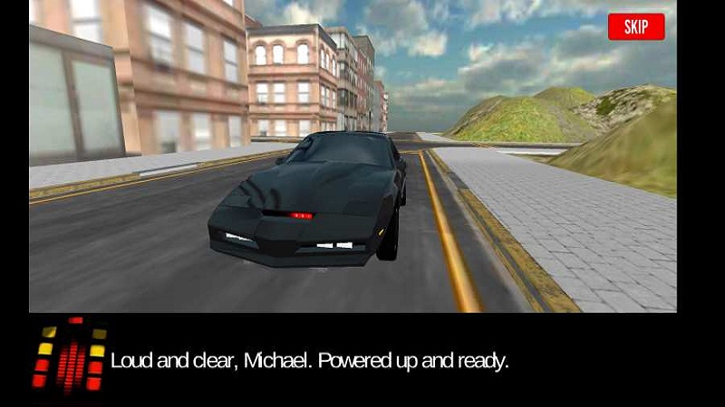 凯特的游戏v3.7截图1