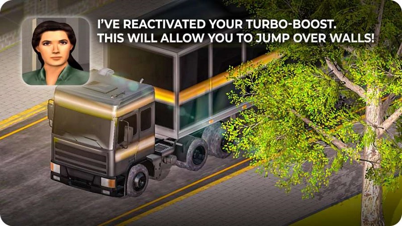 凯特的游戏v3.7截图4