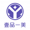 壹品一美医师1.6