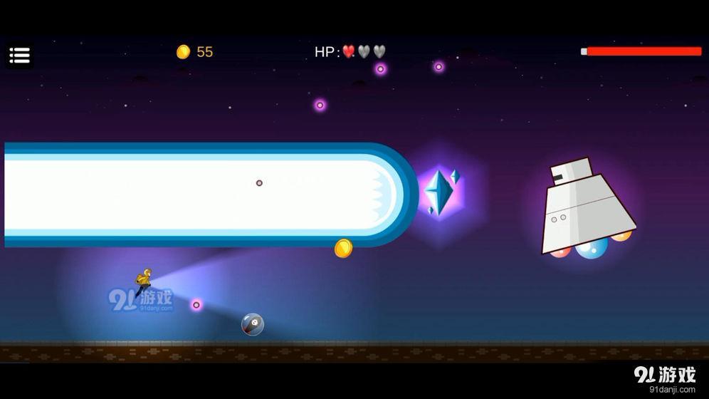 外卖大冒险v0.4.5截图2