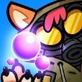 凯姆大冒险v0.9.1.10