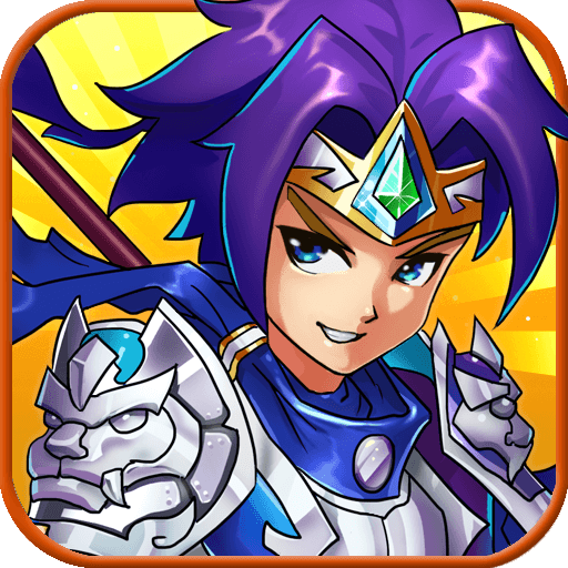 超级三国志v1.2.4