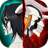 境界·死神激斗v1.5.11