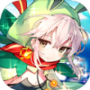 幻想召唤师v1.11