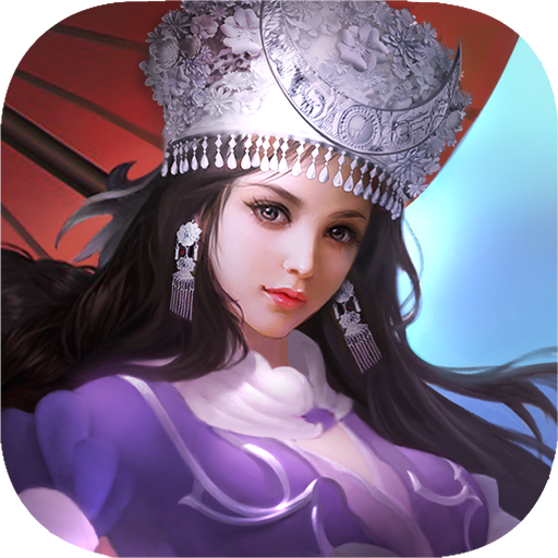 龙珠传奇之无间道手游v3.8.3