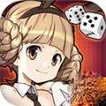 天才大富翁v2.63