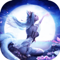 重修小仙女手游v1.4.12