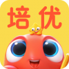 伴鱼培优1.5.0924