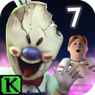 恐怖冰淇淋4无限陷阱v9.4