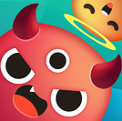 表情符号赢家0.7