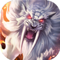 战王武帝手游v2.8