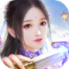 凡尘了梦v1.12