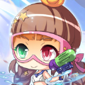 战车萌女v1.7