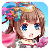 三国子通传奇手游v1.4.5