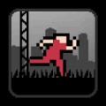没有出路v1.9