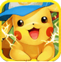 神奇皮卡丘v2.6.3
