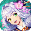 神宠江湖v1.9