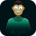 螃蟹游戏v1.7.5