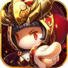 龙战于野三国v1.4.5
