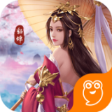 厮杀到底手游v1.9