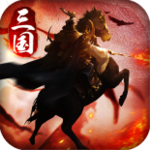 来吧 张飞手游v3.8