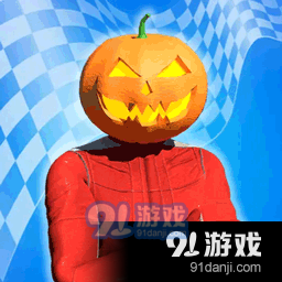 精英赛车王者2.6