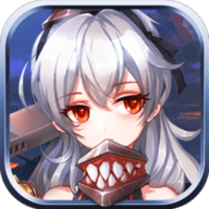 异域战场v1.3.5
