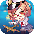 女神舰队v1.6