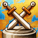 帝国统治者黄金版免费版v1.7