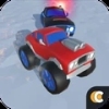 POLICE追逐模拟器v2.4.7