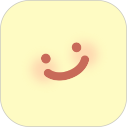 黄油相机滤镜8.16.1.13