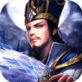 乐进战三国手游v4.11