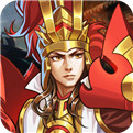 张郃战三国手游v2.10