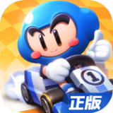跑跑卡丁车v3.15