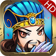 无尽三国手游v4.14
