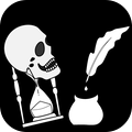死亡归还v1.8