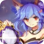 仙魂手游v1.7.6