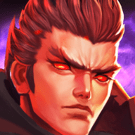 乱世霸王志v1.3.5