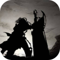 大罗幻境v1.6.9