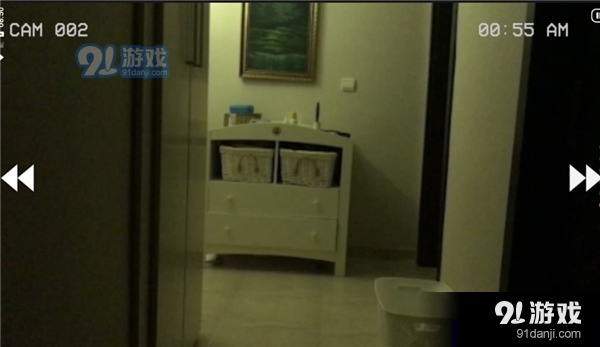 超自然公司中文版v3.11截图1