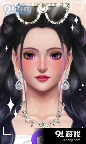 爆改素人计划1.7截图2