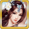 三国真威力手游v4.10
